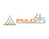 /public/logoimage/1551054480IPMUDA 09.jpg